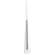 Подвесной светильник Arte Lamp Sabik A6010SP-1CC 500_191_2454924