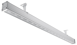Накладной светильник Feron  32200 250_100_Array