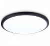 Накладной светильник Ambrella Light FZ FZ1234 100_100_3228698