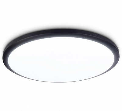 Накладной светильник Ambrella Light FZ FZ1234 400_400_3228698