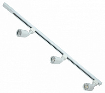 Комплект трековый Volpe ULB-Q292 UL-00006781 500_191_2439299