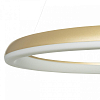 Подвесной светильник Citilux Юпитер CL730B092S 100_100_1693084