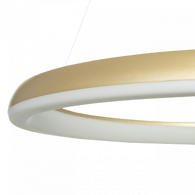 Подвесной светильник Citilux Юпитер CL730B092S 400_400_1693084