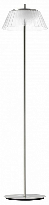 Торшер Lightstar Napoli 794710 400_400_1721866