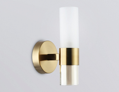 Бра Ambrella Light LH LH55116 400_400_2028784