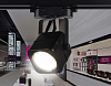 Светильник на штанге Ambrella Light GL GL5108 100_100_2004609