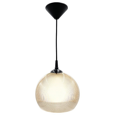 Подвесной светильник Apeyron Electrics  16-61 400_400_2454046
