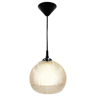 Подвесной светильник Apeyron Electrics  16-61 500_191_2454046