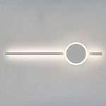 Бра Citilux Стиг CL203310 250_100_1673901