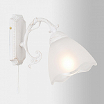 Бра Citilux Латур CL413410 250_100_1672249