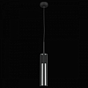 Подвесной светильник Lightstar Cilino 756017 100_100_1714671