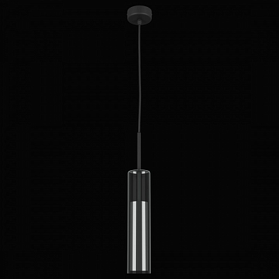 Подвесной светильник Lightstar Cilino 756017 400_400_1714671