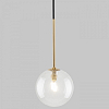 Подвесной светильник TK Lighting Nilos 5941 Nilos 100_100_2465657