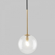 Подвесной светильник TK Lighting Nilos 5941 Nilos 500_191_2465657
