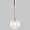 Подвесной светильник TK Lighting Nilos 5941 Nilos