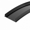 Профиль накладной гибкий Arlight ARH-BENT 39588 100_100_1898047