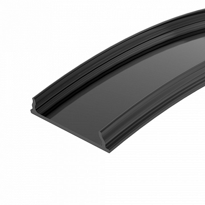 Профиль накладной гибкий Arlight ARH-BENT 39588 400_400_1898047