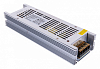 Блок питания Elektrostandard LST a043088 100_100_1772187