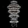 Подвесная люстра Citilux ETERA CL322090 100_100_1695076