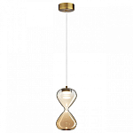 Подвесной светильник Odeon Light Glessi 5093/4L 250_100_1731274