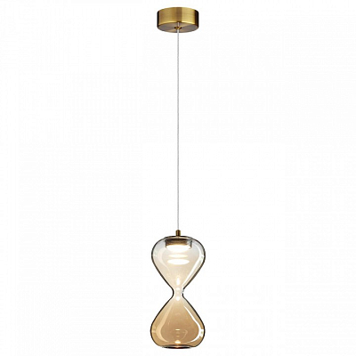 Подвесной светильник Odeon Light Glessi 5093/4L 400_400_1731274