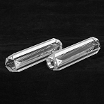 Подвесной светильник Lussole LSP-8976 250_100_1742084