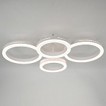 Потолочная люстра Rivoli Juniper Б0068478 250_100_Array