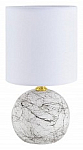 Настольная лампа декоративная Lumion VILANA 8166/1T 250_100_Array