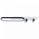 Спот Arte Lamp Lucas A2600PL-32BK 250_100_1823698