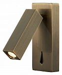Бра Mantra Tarifa 6072 250_100_Array