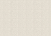 820539 Обои Rasch (1*6) 10,05x1,06 винил на флизелине 100_100_2148652