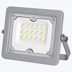 Настенно-потолочный прожектор LEDS POWER BK02 004815 250_100_2200192