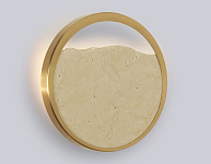 Накладной светильник Ambrella Light LH LH53606 250_100_3109803