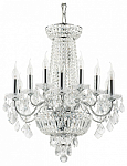 Подвесная люстра Osgona Classic 700164 250_100_Array