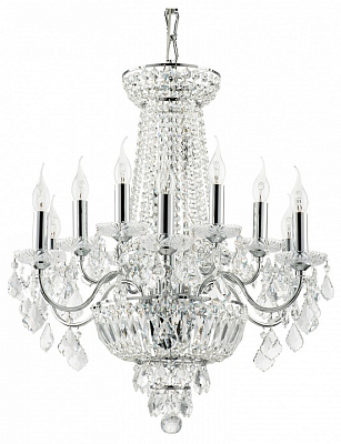 Подвесная люстра Osgona Classic 700164 400_400_3230008