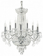 Подвесная люстра Osgona Classic 700164 500_191_3230008