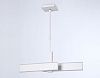 Светильник на штанге Ambrella Light FL FA6666 100_100_2021898