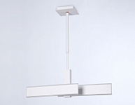 Светильник на штанге Ambrella Light FL FA6666 250_100_2021898