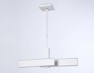Светильник на штанге Ambrella Light FL FA6666 400_400_2021898