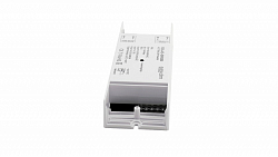 Контроллер EasyDim  00-00001790 250_100_2850104