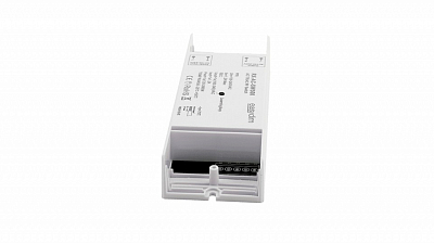 Контроллер EasyDim  00-00001790 400_400_2850104