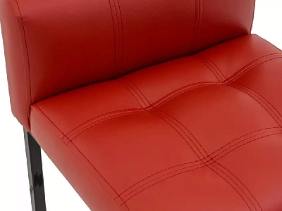 Стул барный Wilson 331948 400_400_2843416
