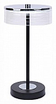 Настольная лампа декоративная Lumion Satiana 8203/1TL 250_100_Array