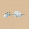 Спот Citilux Ринг CL525520 100_100_1686467