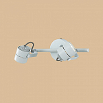 Спот Citilux Ринг CL525520 250_100_1686467