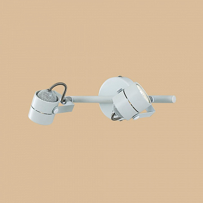 Спот Citilux Ринг CL525520 400_400_1686467