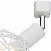 Спот Arte Lamp Sospiro A6141PL-1WH 100_100_1821423