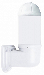 Светильник на штанге Fumagalli Sauro D15.505.000.WYF1R 250_100_1806005