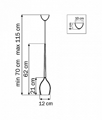 Подвесной светильник Lightstar Meta 807117 400_400_1713779