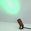 Настенно-потолочный прожектор Arlight RAY 053630 100_100_1907741